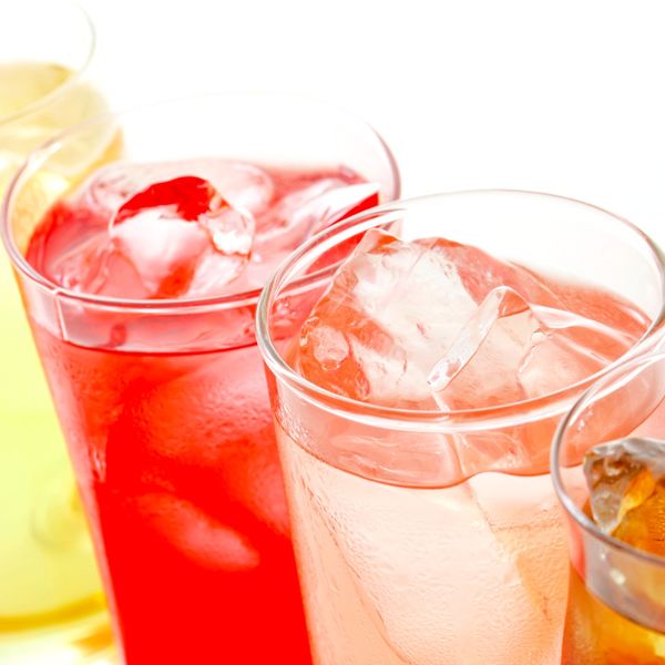 トラットリア クアトロ ラガッツィは飲み放題コースもご用意しております