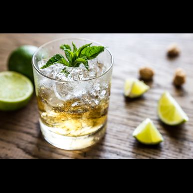 トラットリア クアトロ ラガッツィは貸切でもご利用いただけます